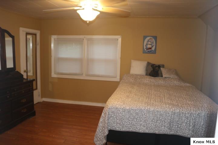 420 Fairgrounds Rd Property Photo 15