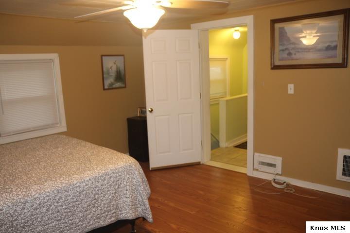 420 Fairgrounds Rd Property Photo 16