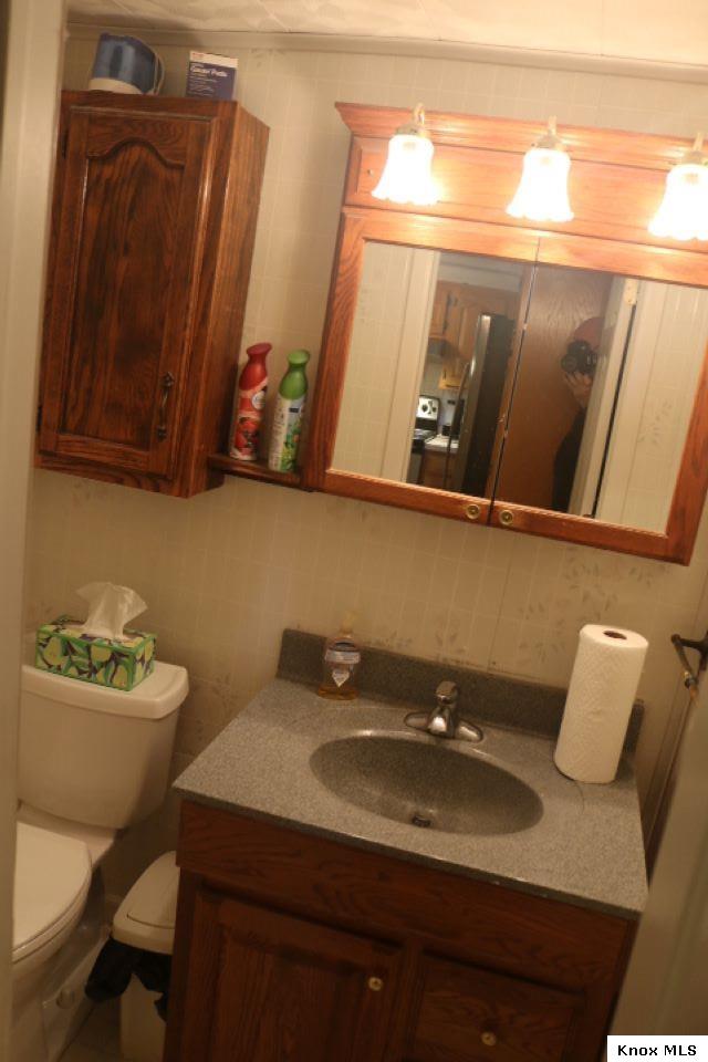 420 Fairgrounds Rd Property Photo 20