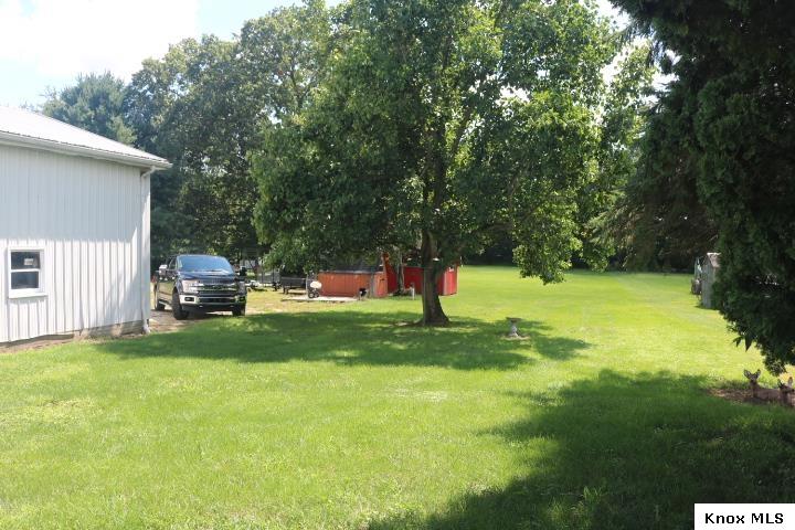 420 Fairgrounds Rd Property Photo 24