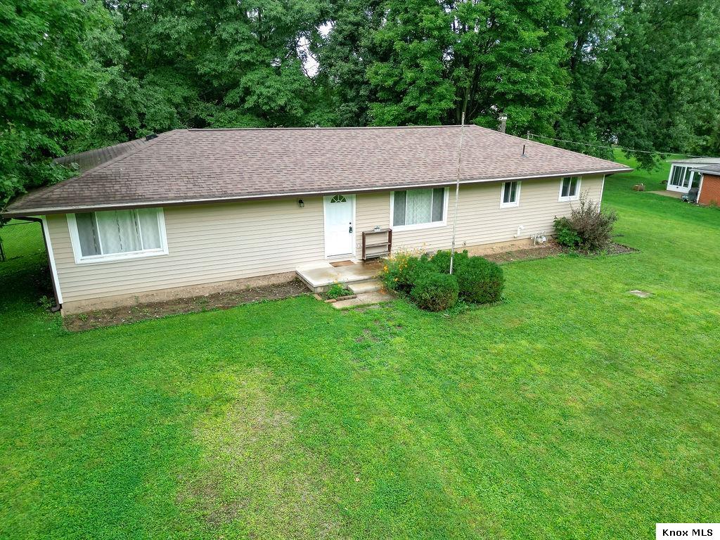 14207 Eldon Drive Property Photo 1