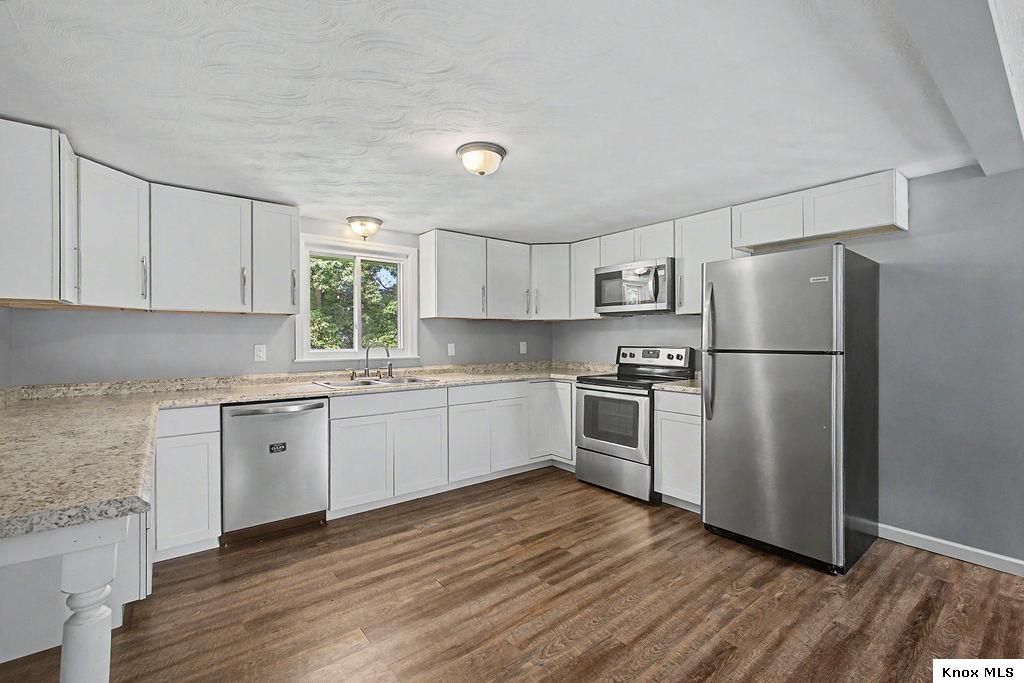 14207 Eldon Drive Property Photo 4