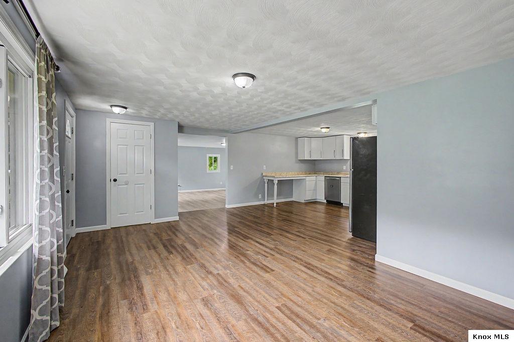 14207 Eldon Drive Property Photo 8