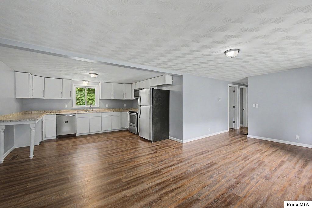 14207 Eldon Drive Property Photo 9