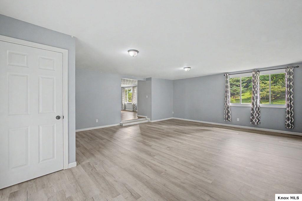 14207 Eldon Drive Property Photo 10
