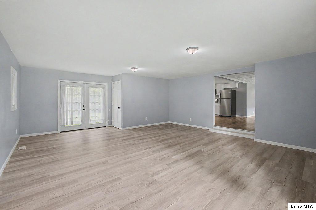 14207 Eldon Drive Property Photo 11