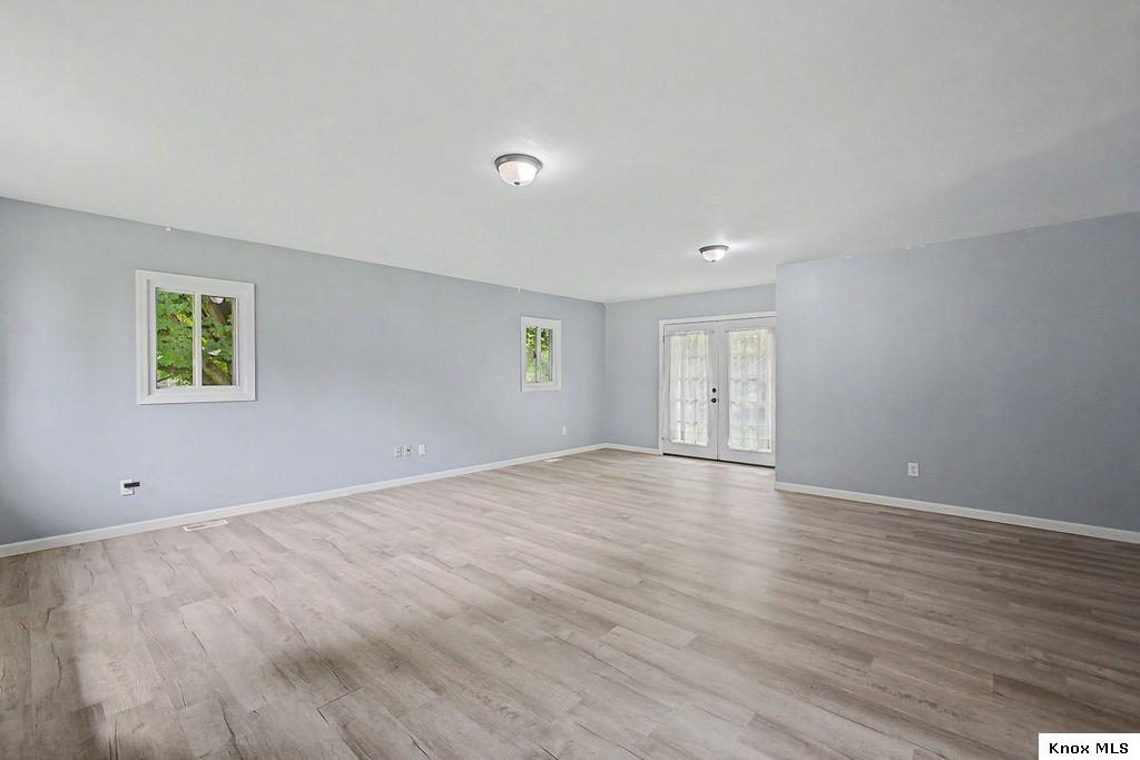 14207 Eldon Drive Property Photo 12