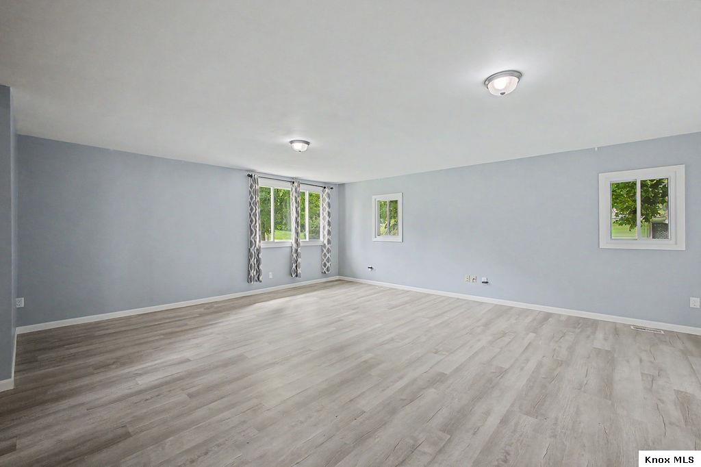 14207 Eldon Drive Property Photo 13