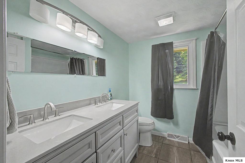 14207 Eldon Drive Property Photo 15