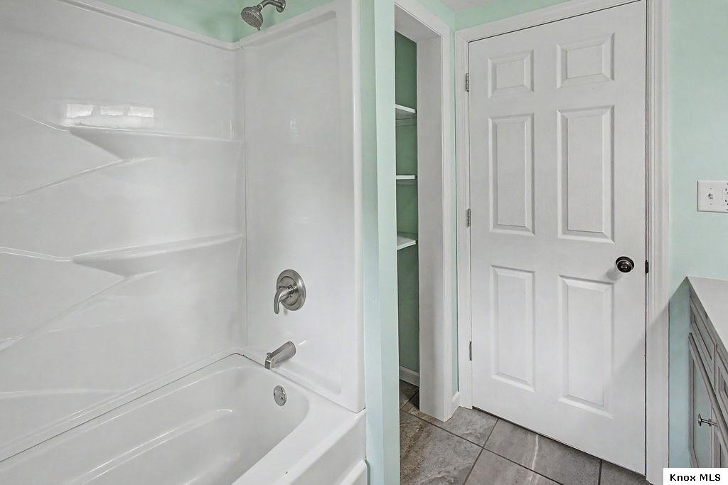 14207 Eldon Drive Property Photo 16