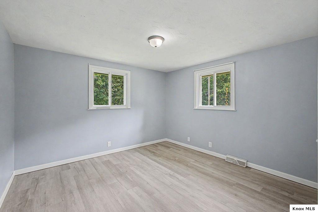 14207 Eldon Drive Property Photo 17