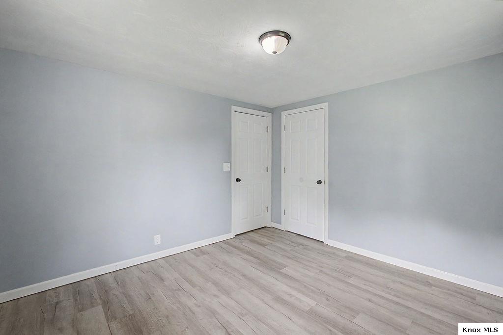 14207 Eldon Drive Property Photo 18