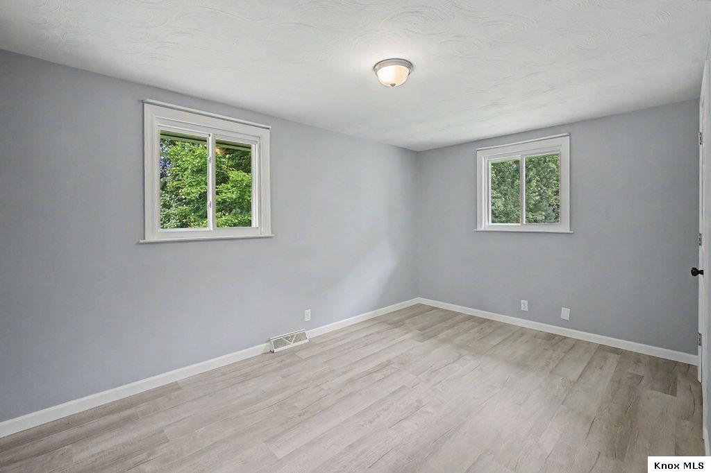 14207 Eldon Drive Property Photo 19