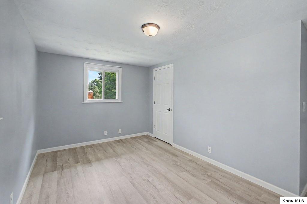 14207 Eldon Drive Property Photo 20