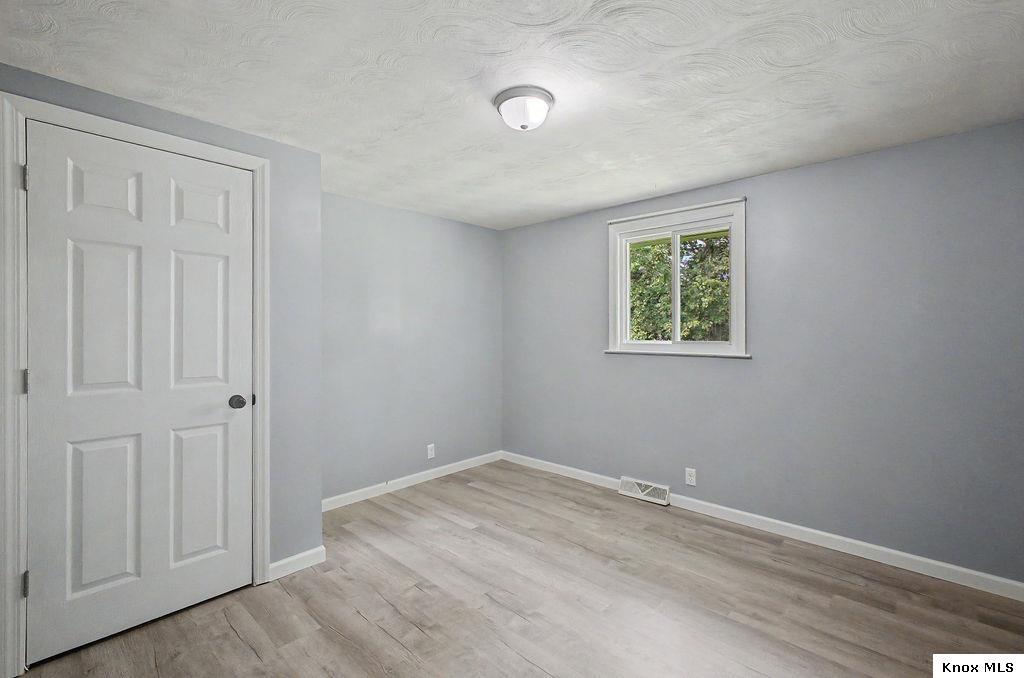 14207 Eldon Drive Property Photo 21