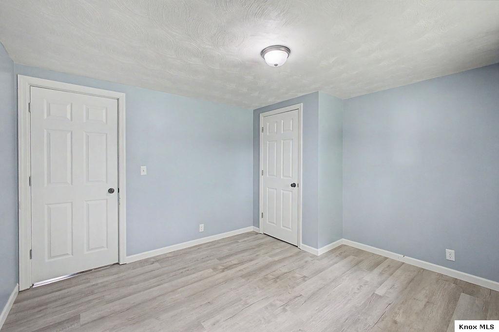 14207 Eldon Drive Property Photo 22