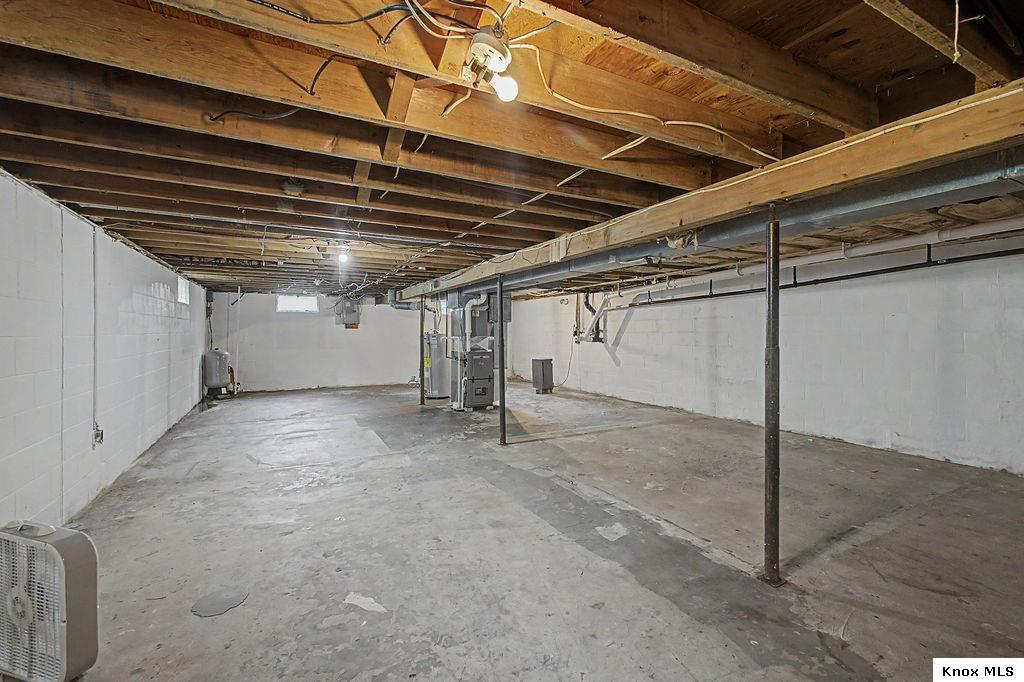14207 Eldon Drive Property Photo 23