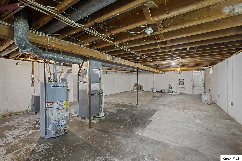 14207 Eldon Drive Property Photo 24