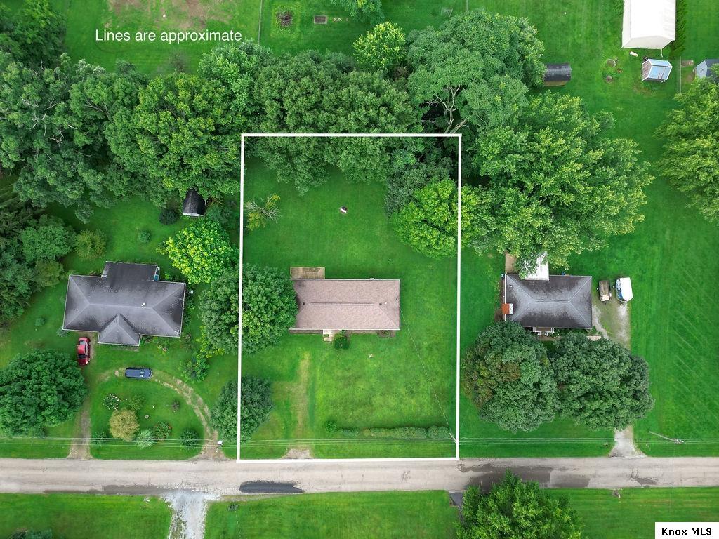 14207 Eldon Drive Property Photo 25
