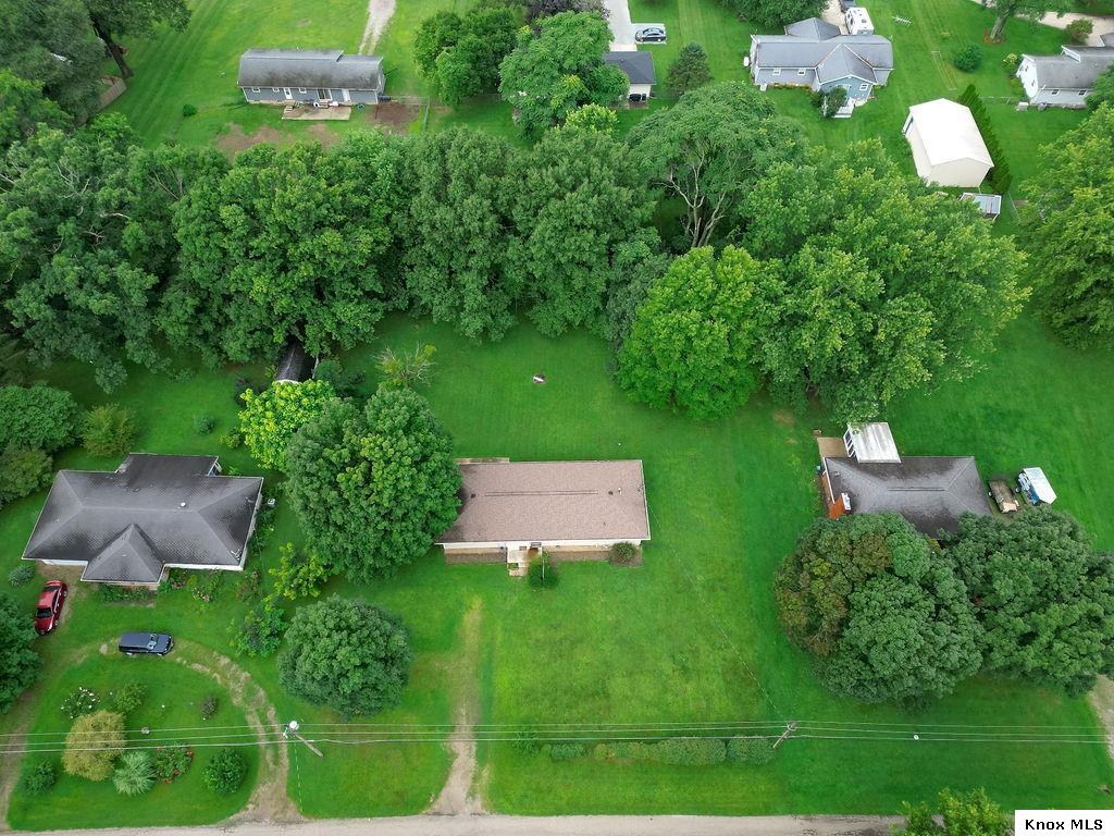 14207 Eldon Drive Property Photo 26
