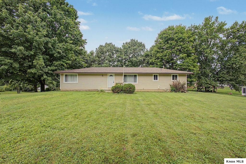 14207 Eldon Drive Property Photo 27
