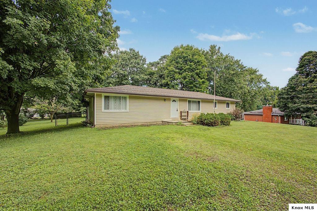 14207 Eldon Drive Property Photo 28