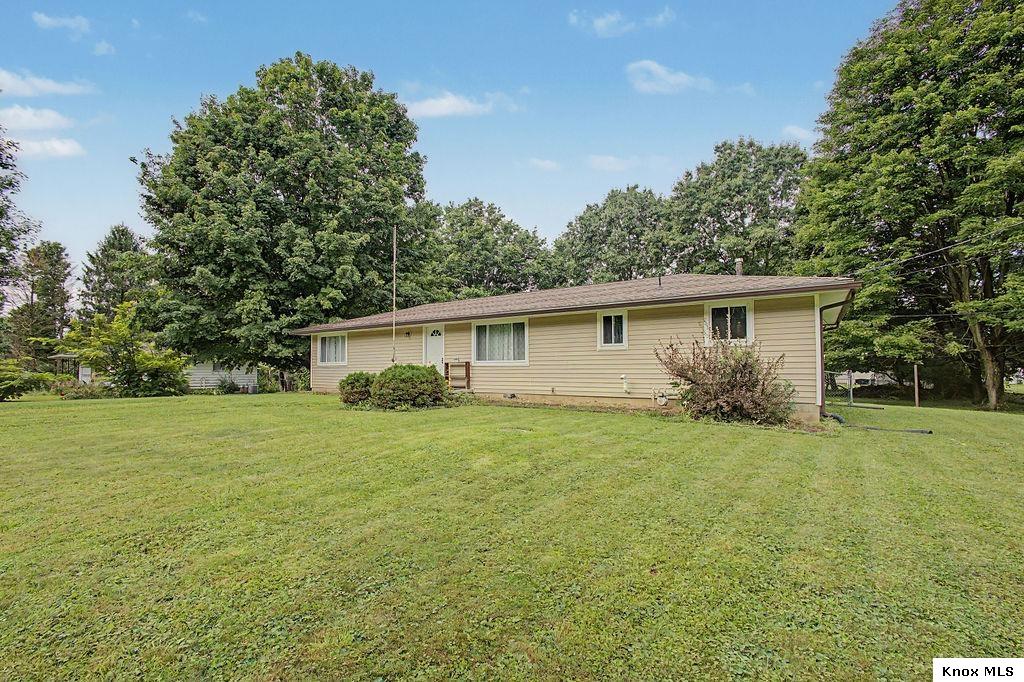 14207 Eldon Drive Property Photo 29