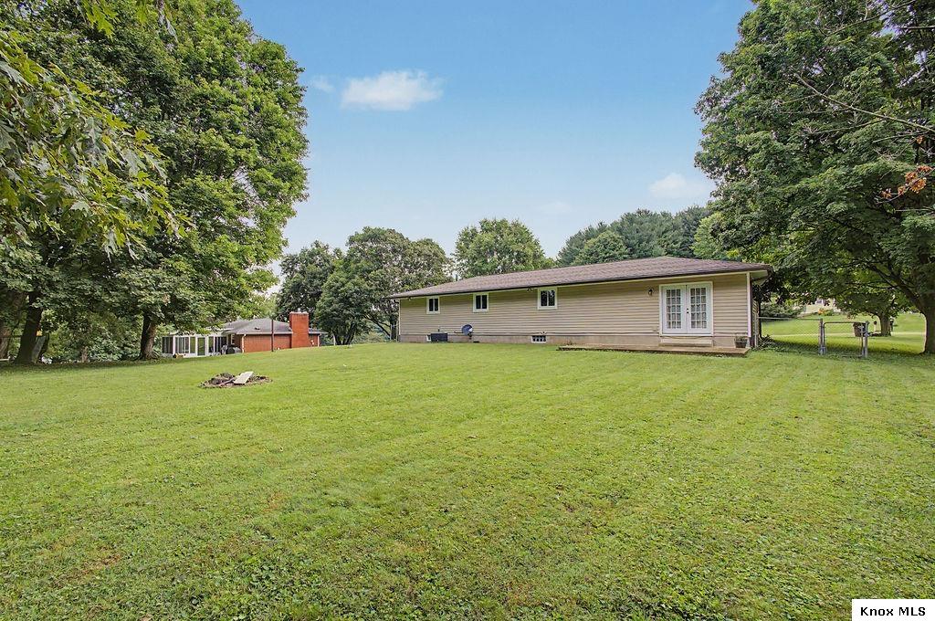 14207 Eldon Drive Property Photo 30