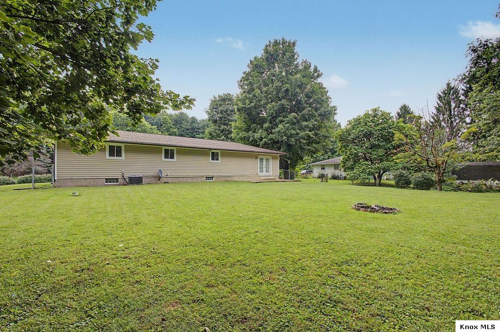 14207 Eldon Drive Property Photo 31