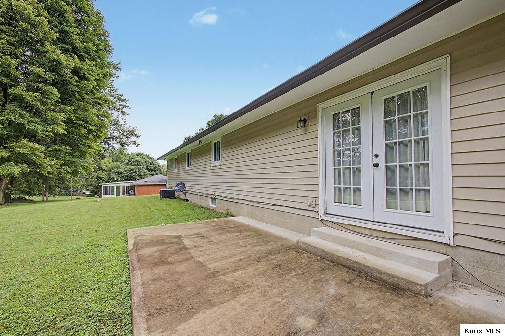 14207 Eldon Drive Property Photo 32
