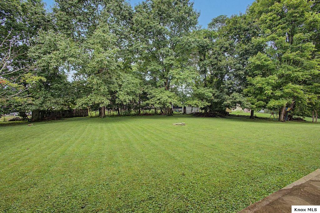 14207 Eldon Drive Property Photo 33