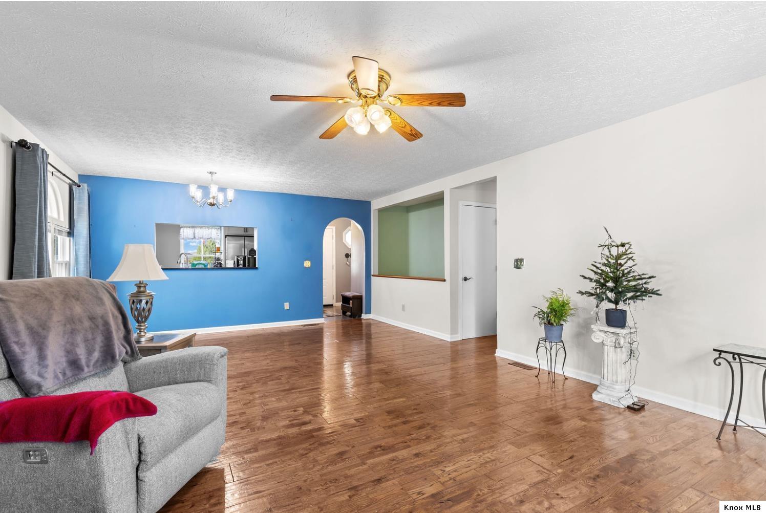 4747 Albrook Drive Property Photo 3
