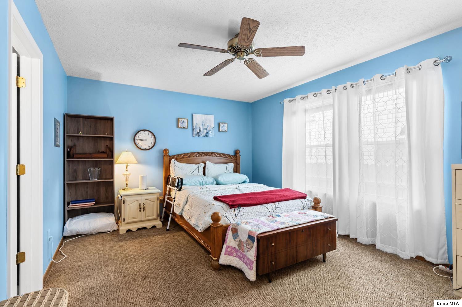 4747 Albrook Drive Property Photo 10