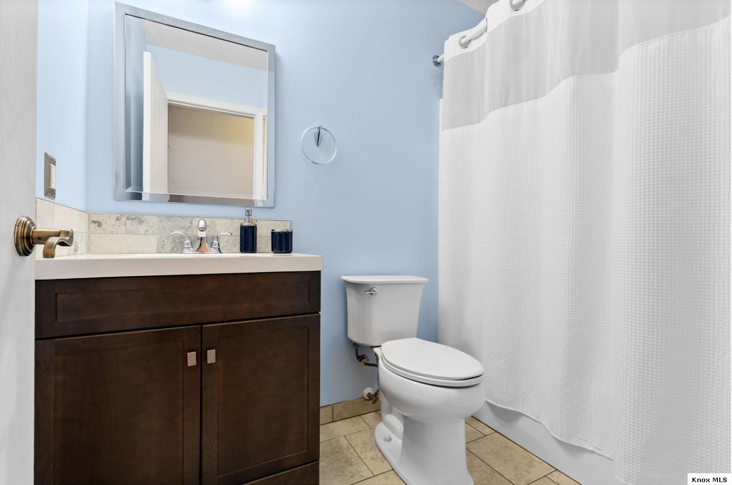 4747 Albrook Drive Property Photo 14