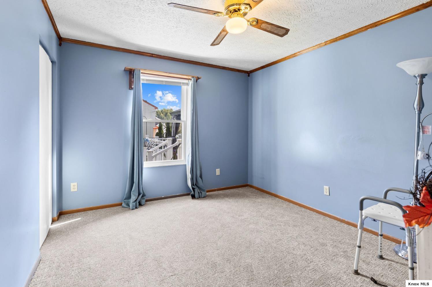 4747 Albrook Drive Property Photo 15