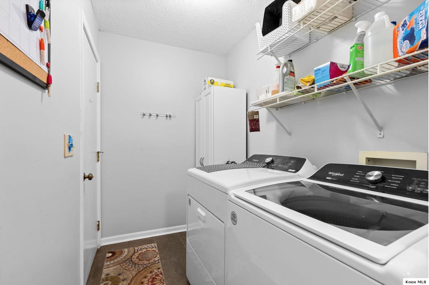 4747 Albrook Drive Property Photo 16