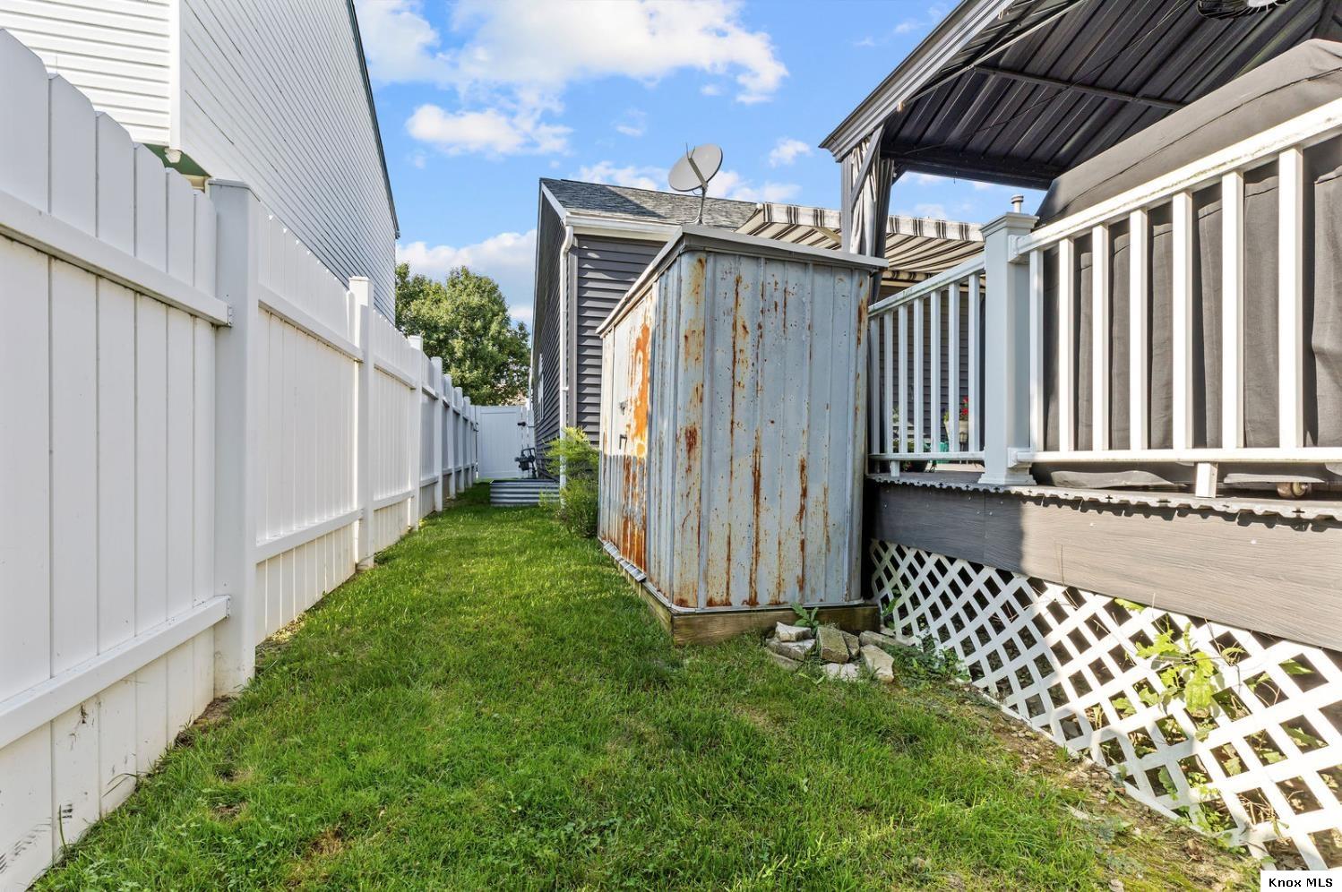 4747 Albrook Drive Property Photo 31