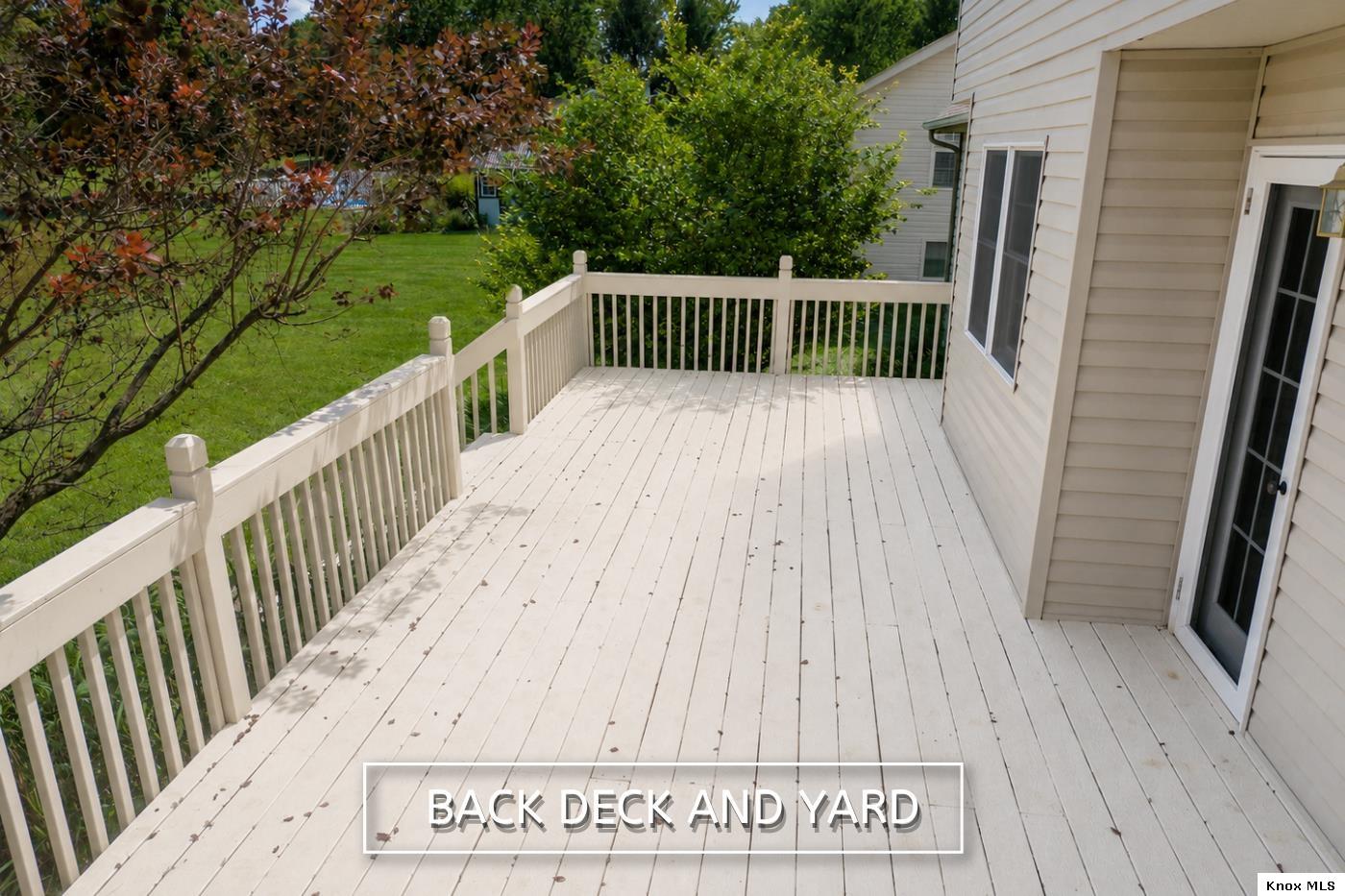 850 Fairway Drive Property Photo 18