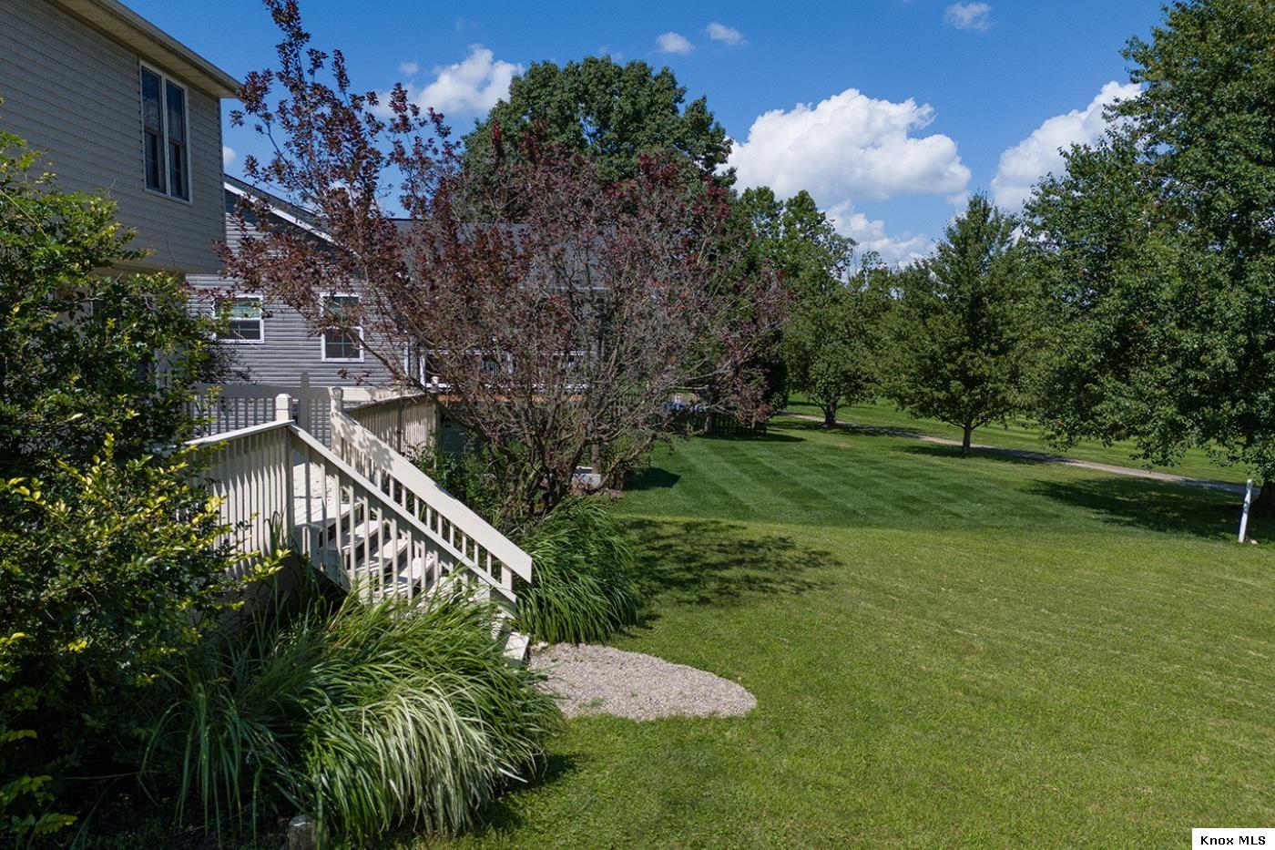 850 Fairway Drive Property Photo 20