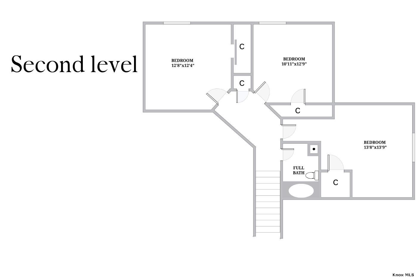850 Fairway Drive Property Photo 31