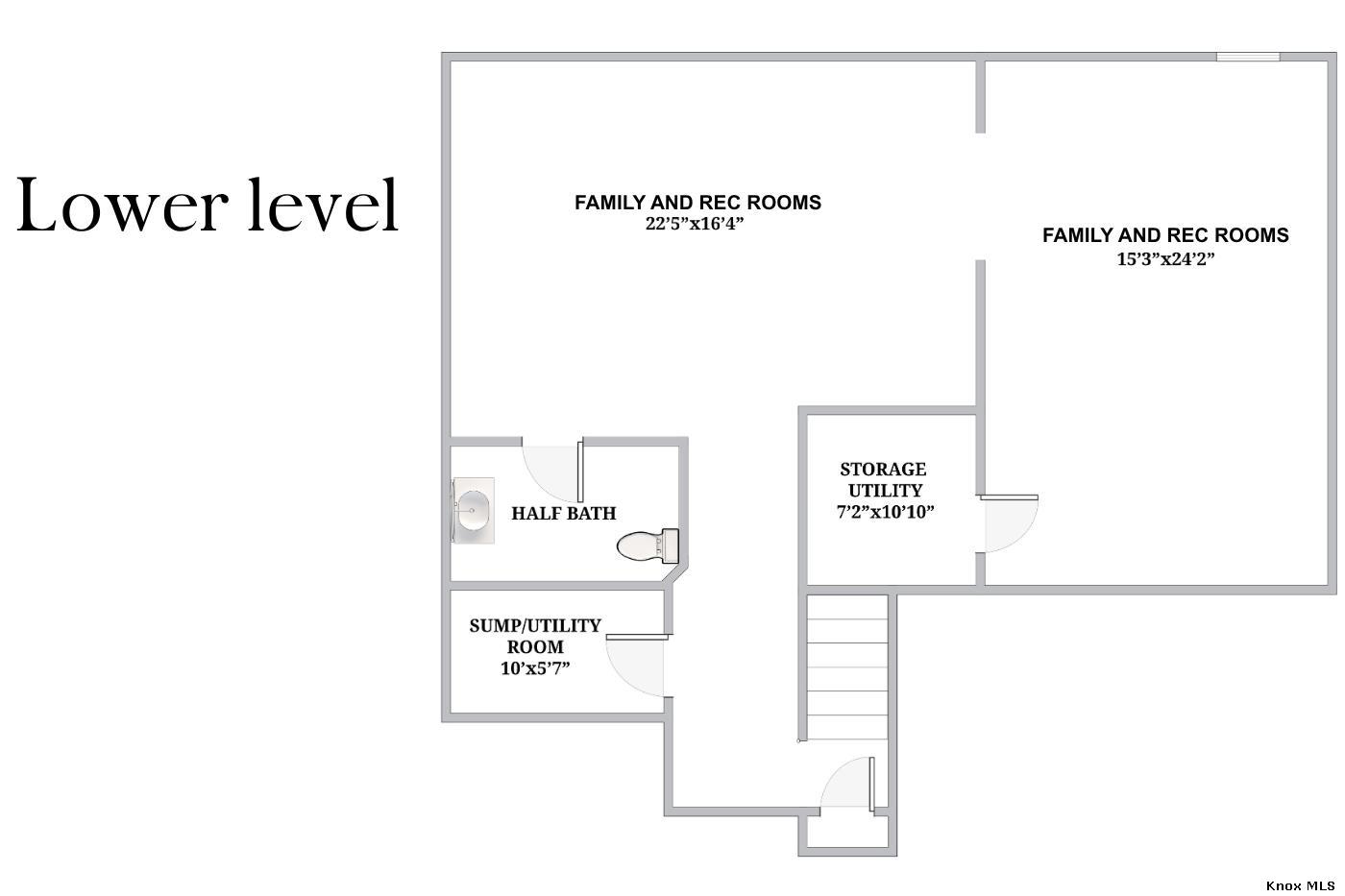 850 Fairway Drive Property Photo 39