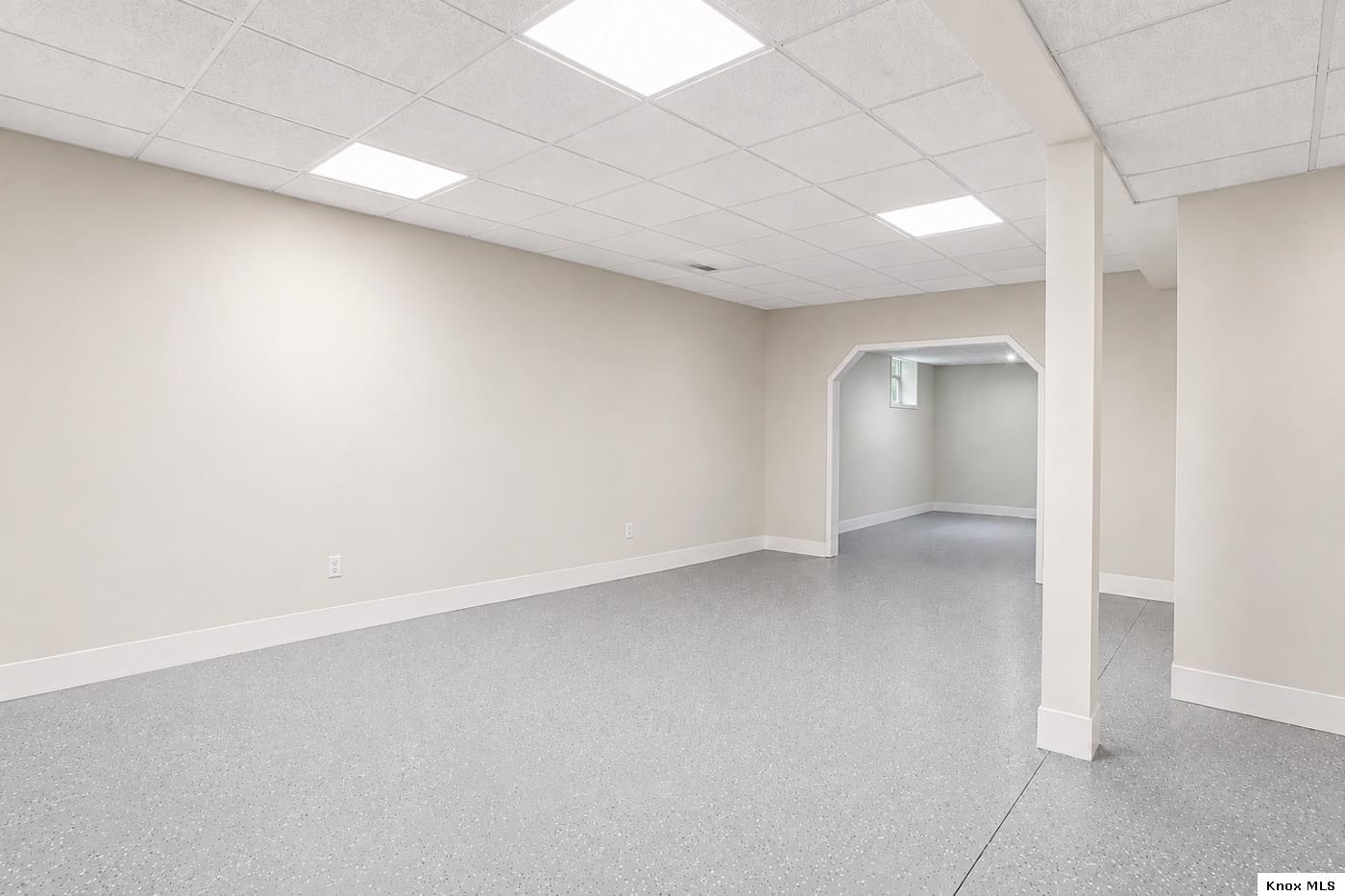 850 Fairway Drive Property Photo 41