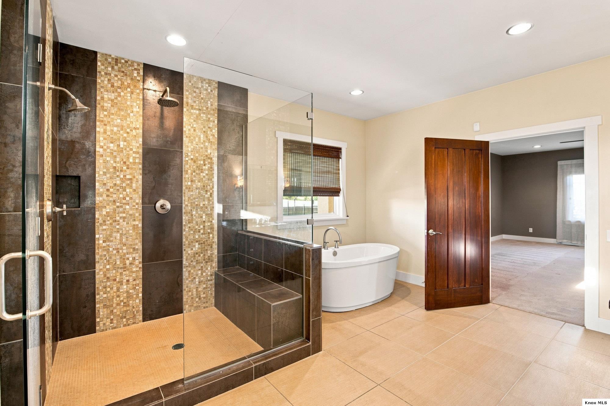 2844 Barnes Rd Property Photo 11