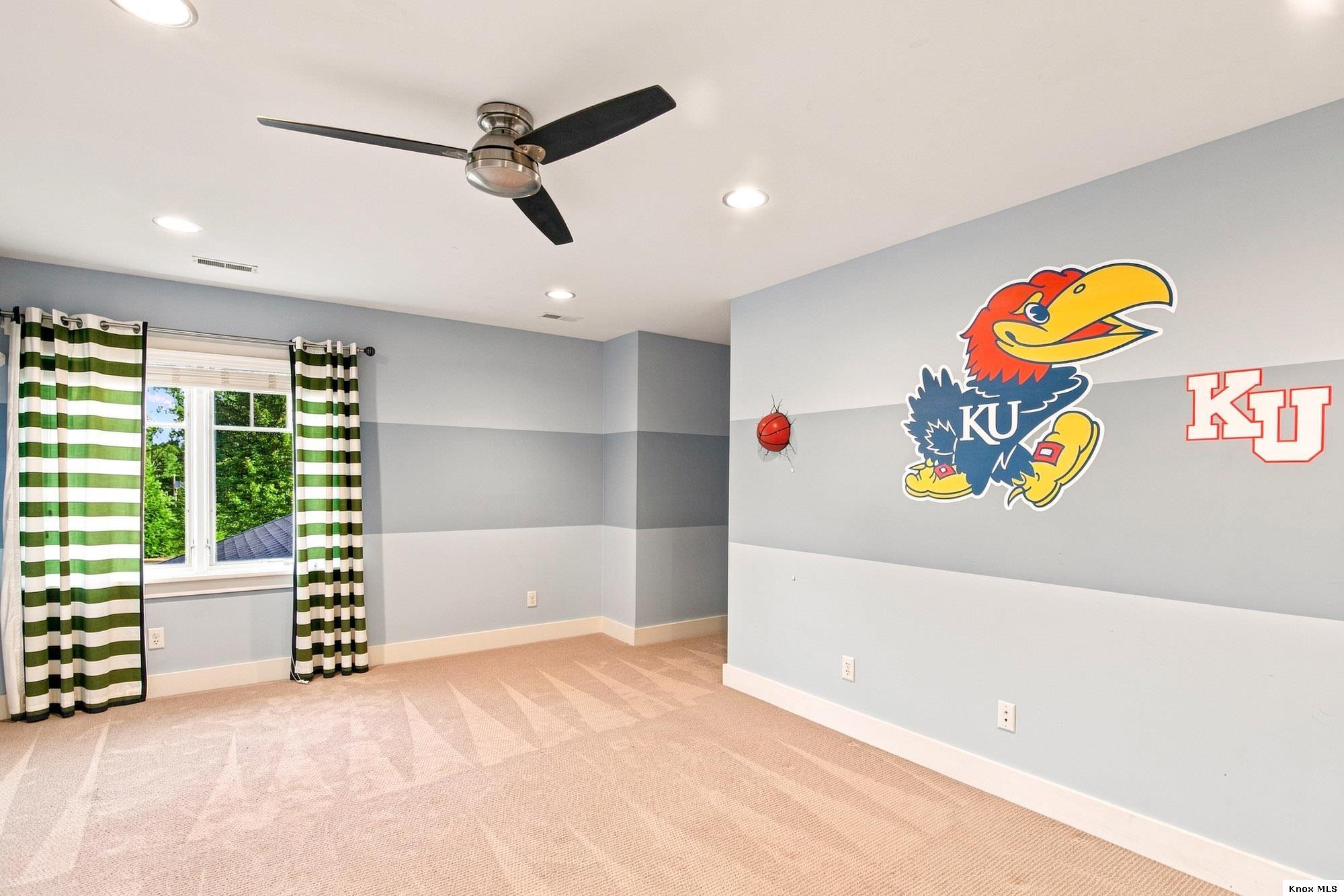 2844 Barnes Rd Property Photo 15