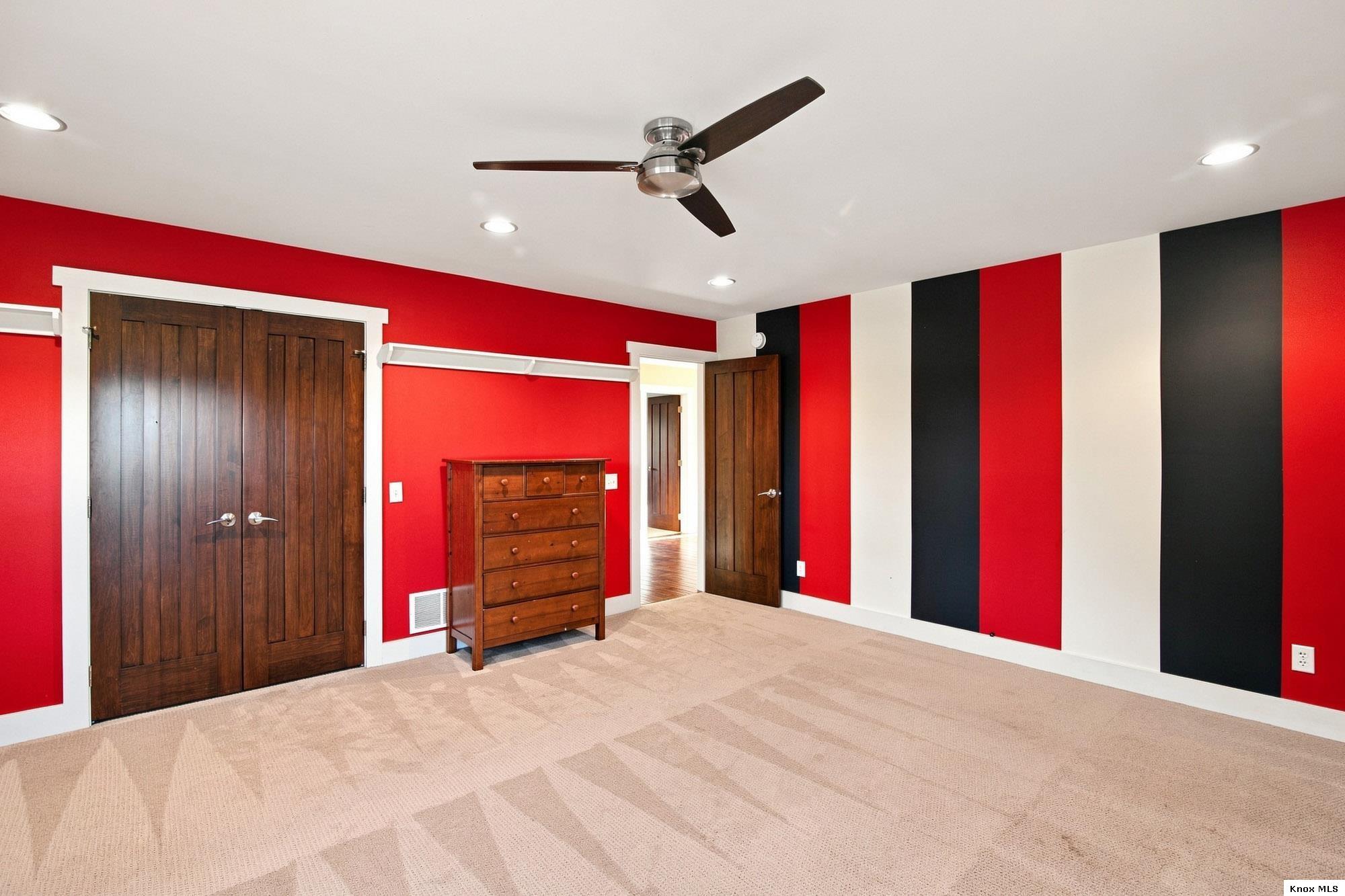 2844 Barnes Rd Property Photo 17
