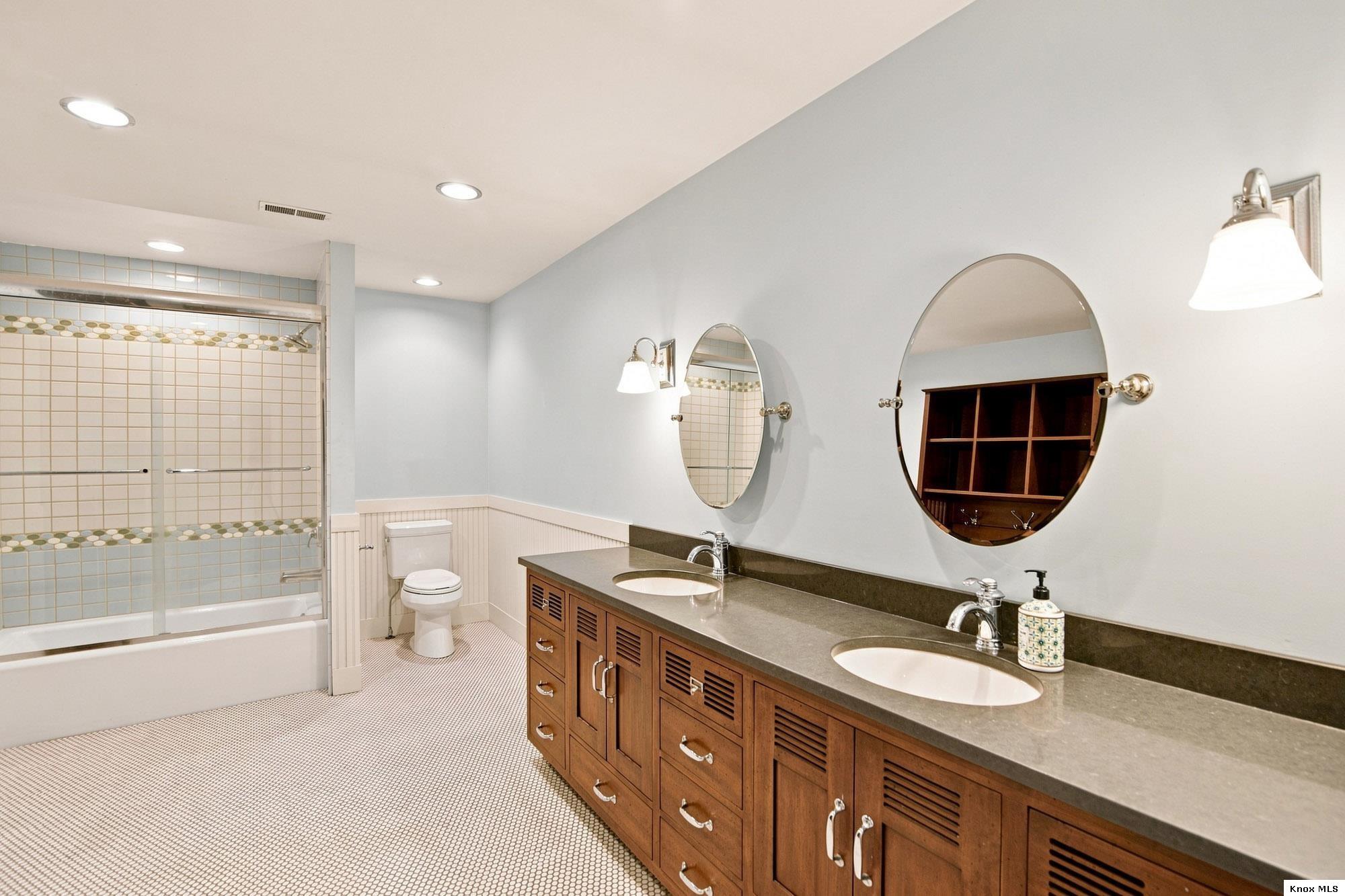 2844 Barnes Rd Property Photo 18