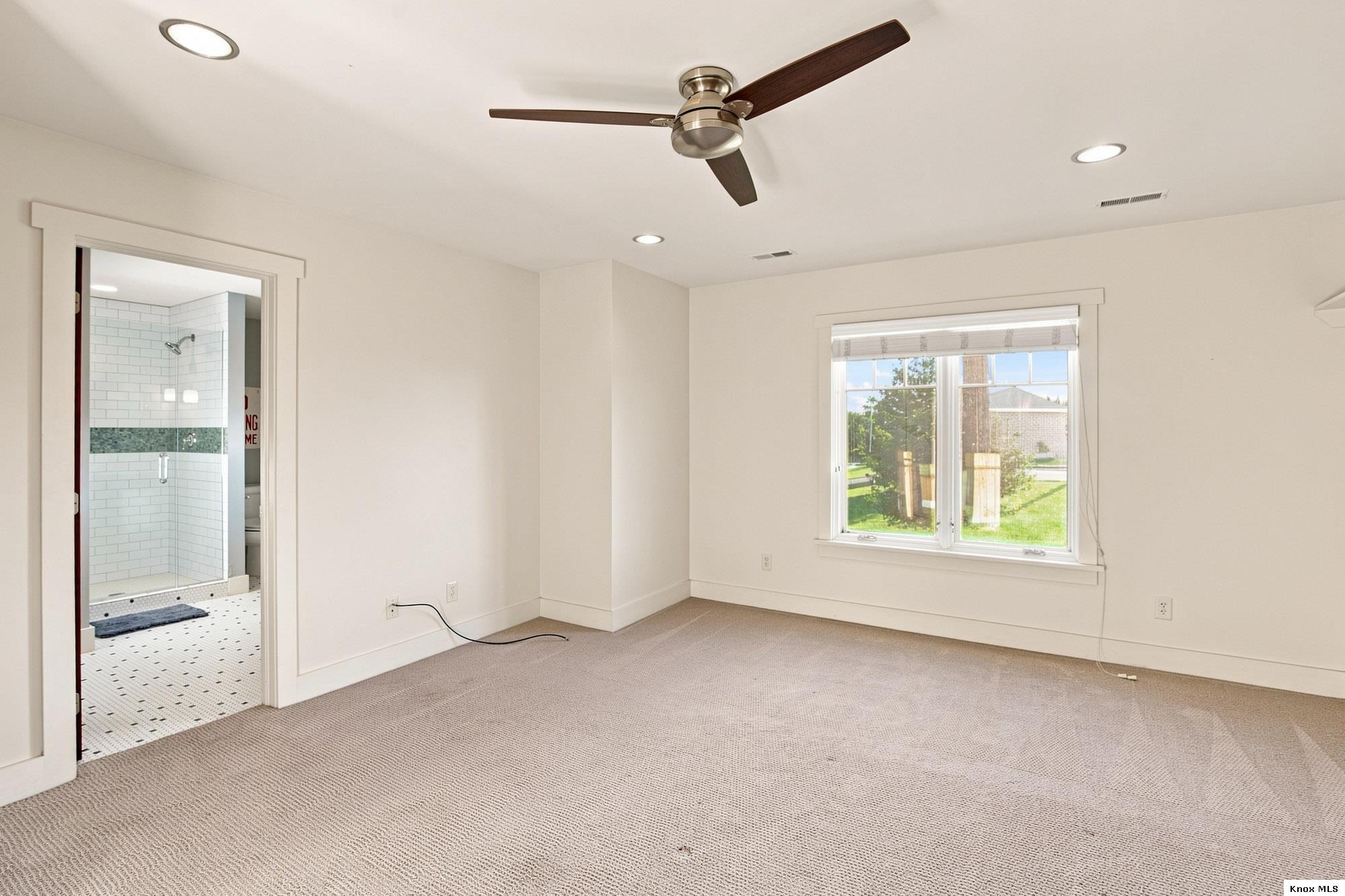 2844 Barnes Rd Property Photo 19
