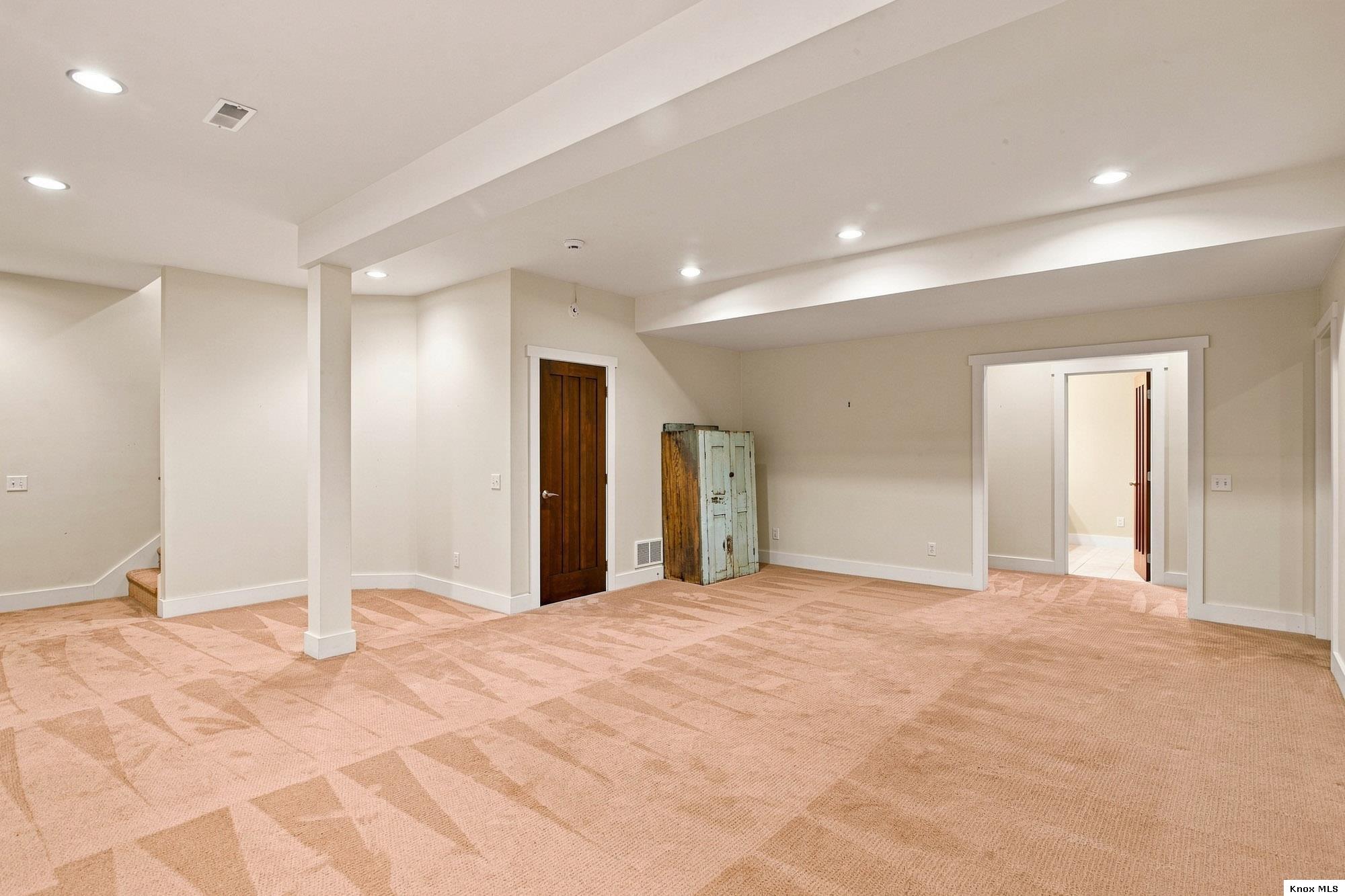 2844 Barnes Rd Property Photo 22