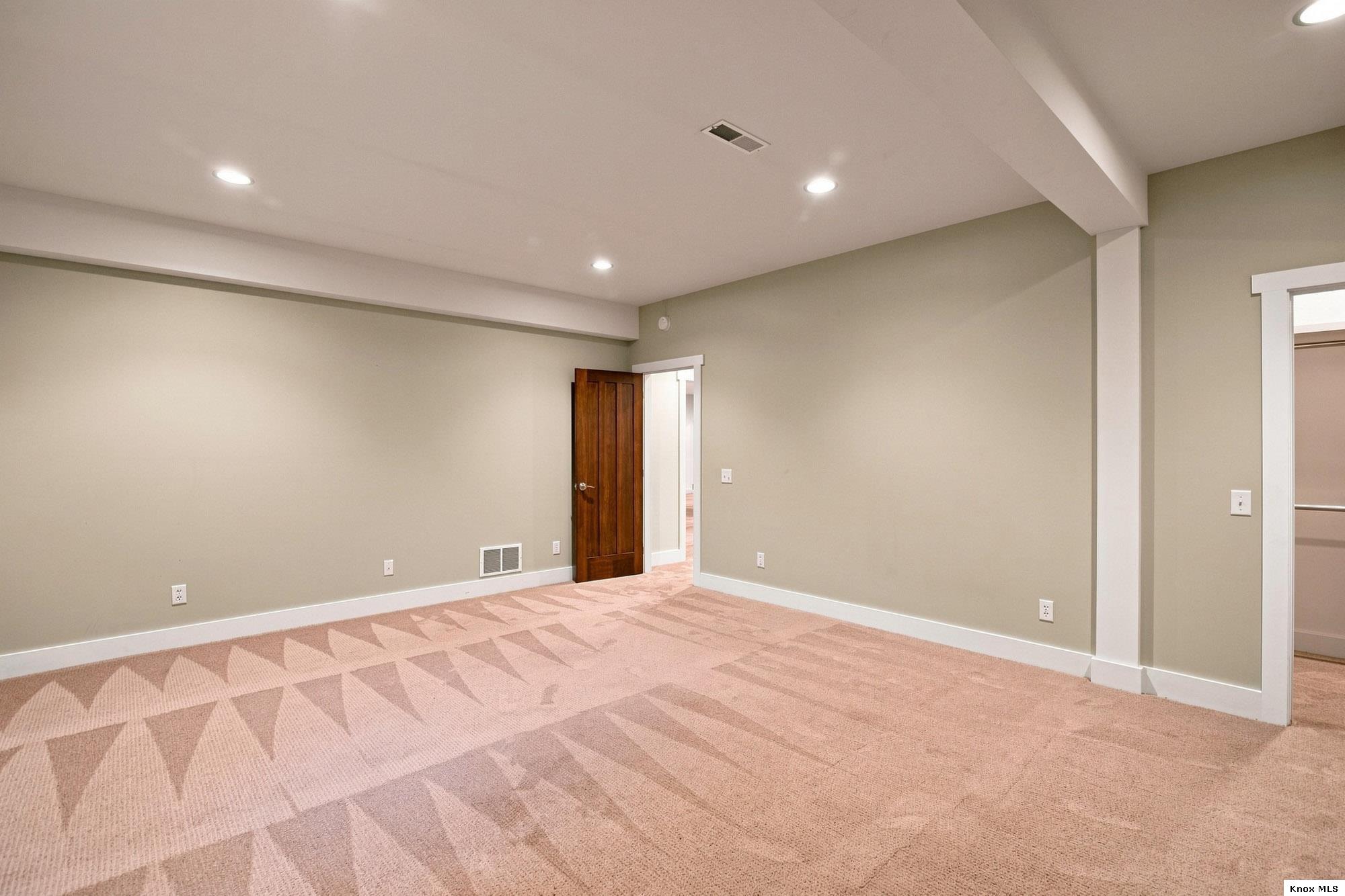 2844 Barnes Rd Property Photo 24