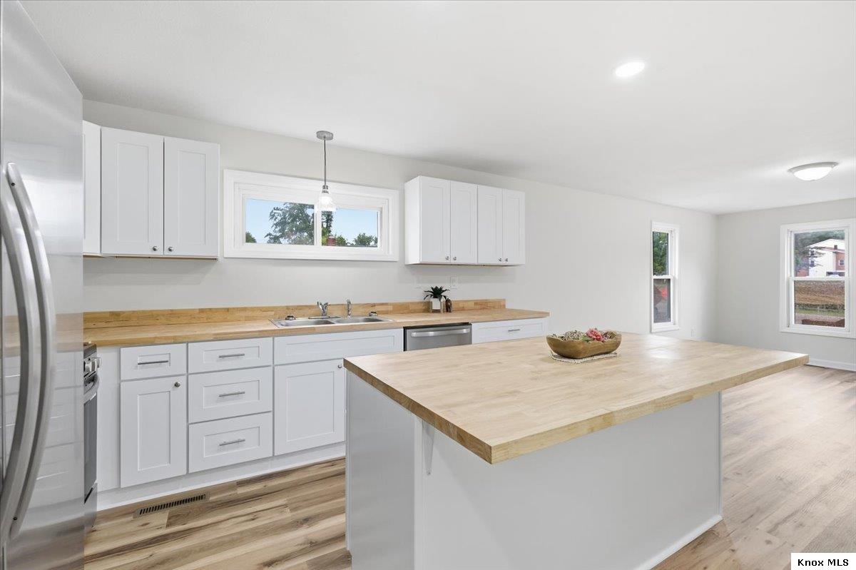 60 Sychar Rd. Property Photo 4